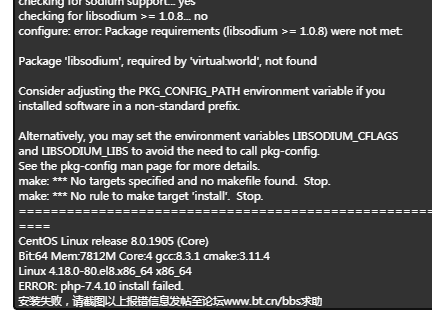 QQ图片20201010092606.png