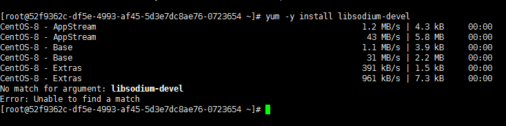 微信截图_20201010141834.png