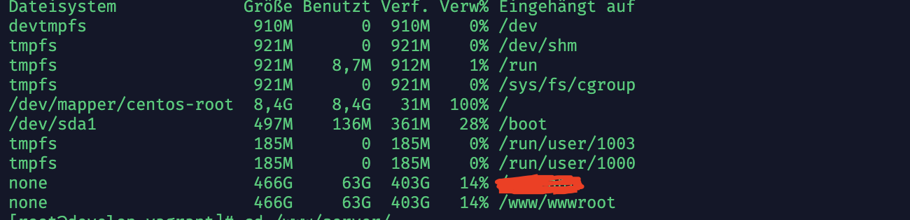 WX20201010-164259@2x.png