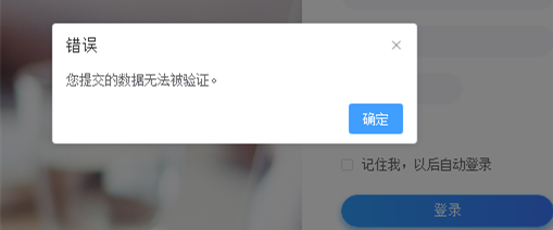 9d2c26bc1cad5b17cd68601798bf166_副本.png
