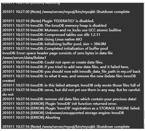 QQ截图20201011104058.png