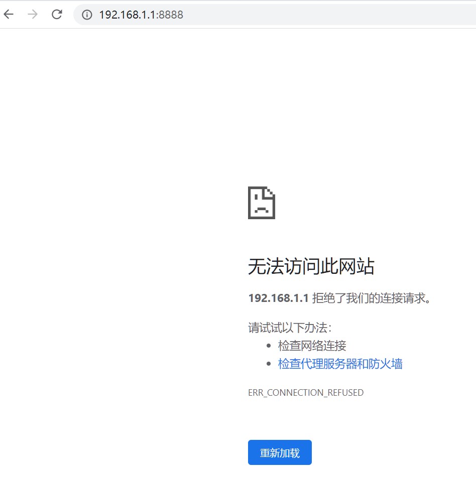 Screenshot_4.jpg