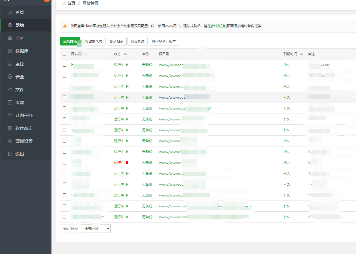 下载 (2).png