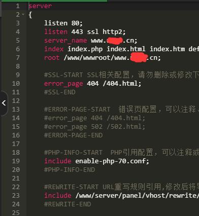 QQ截图20201012143953.jpg