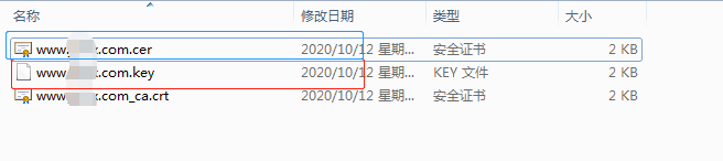 微信图片_20201012143734.png