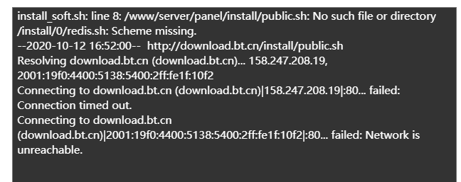 QQ图片20201012165601.png