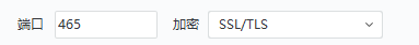 11a.png
