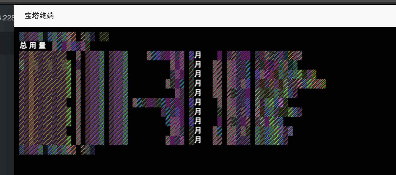 Snipaste_2020-10-12_18-17-07.jpg