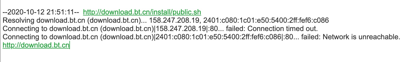 1602511227529.jpg