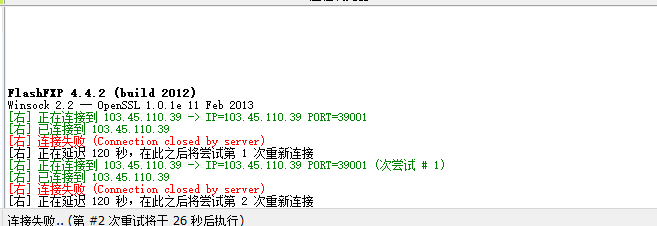 QQ截图20201013160558.png