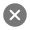 close.png