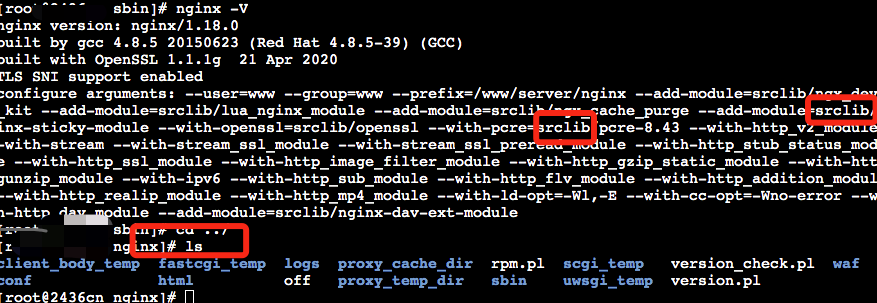 WX20201014-085857.png