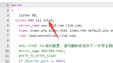 QQ图片20201014091052.png