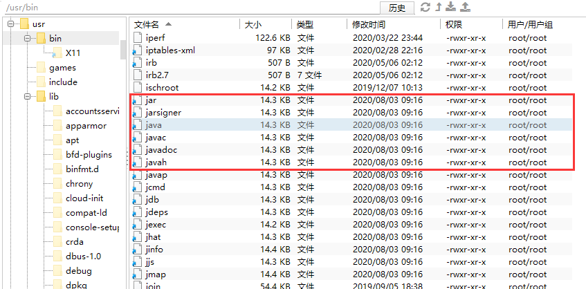 CY16V1Y}A[}}4`X5H3[4XT1.png