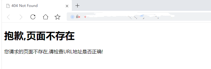 KI`S]YEBZ@I3I)I9I)8RIF1.png