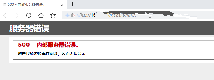 F4{8P$DI36CQG1U5`SNAS4W.png