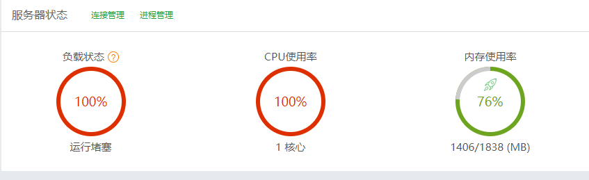 1602728415(1).png