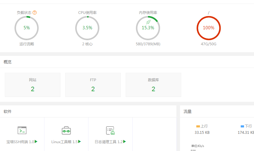 QQ截图20201015122908.png