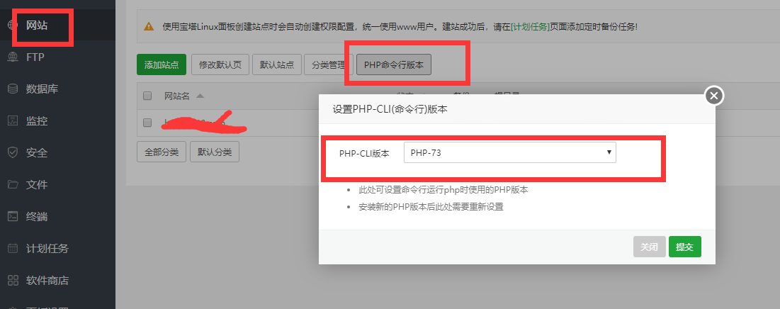 QQ图片20201016161244.png