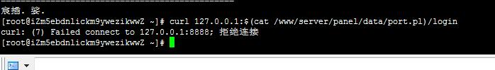 QQ截图20201017110323.jpg