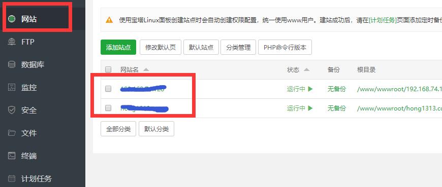 QQ截图20201017155806.jpg