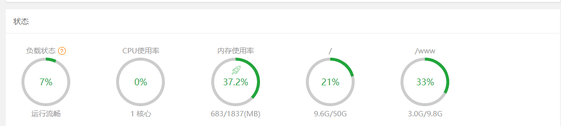 1602922045(1).png