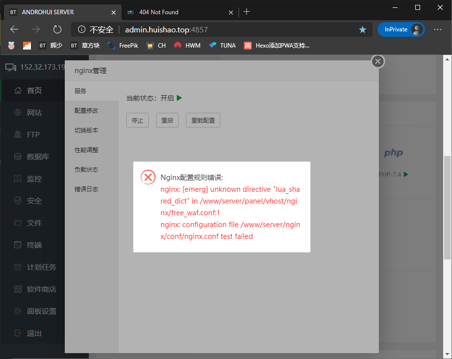 无标题.png