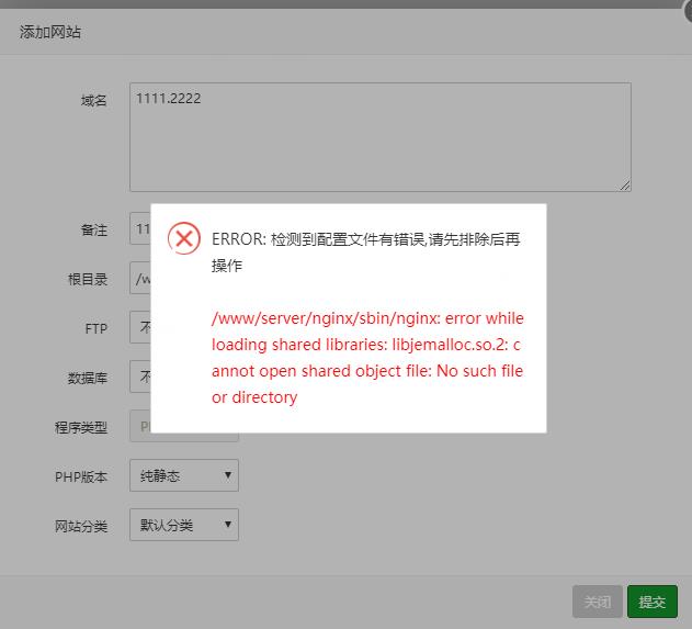 360截图20201018134133693.jpg
