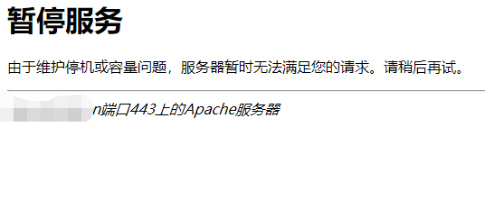 {V3)(1DI]E]{7]R0H(%N((D.png