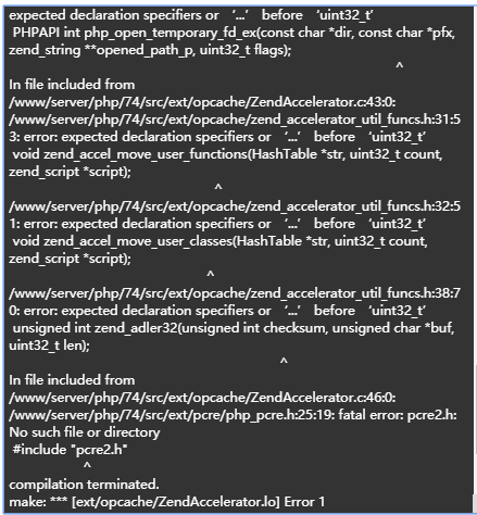 微信截图_20201020110027.png