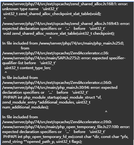 微信截图_20201020110040.png