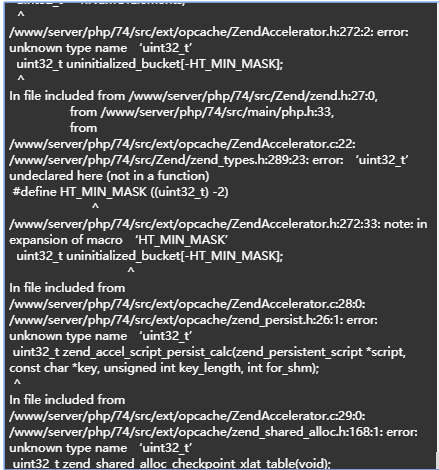 微信截图_20201020110054.png