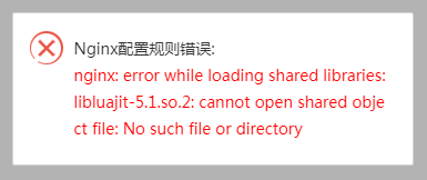 QQ图片20201020134630.png