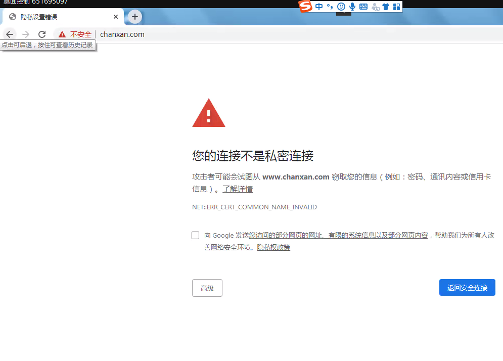 viewfile.png