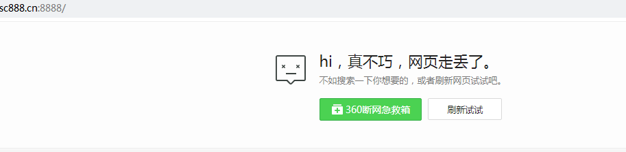 e21a2506be70a767079fa2a1b4f4d5c.png