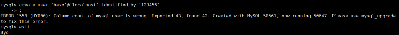 3 [2].png