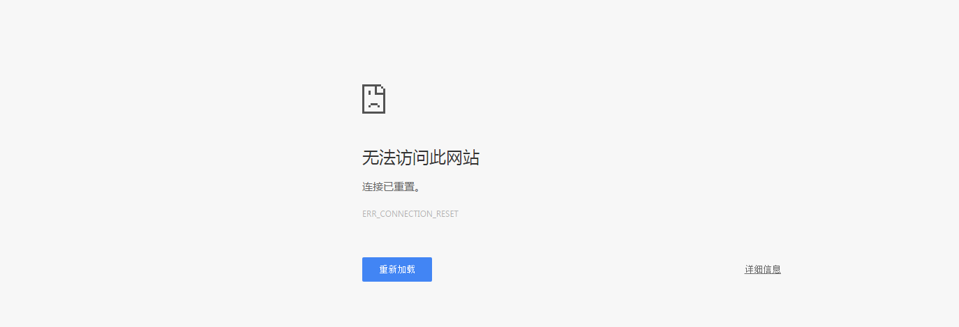 QQ图片20201020230044.png