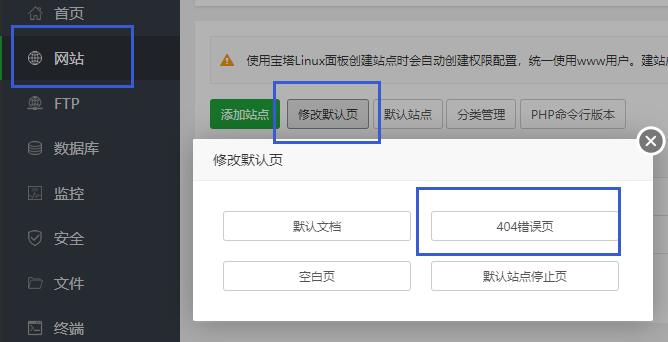 QQ截图20201021105657.jpg