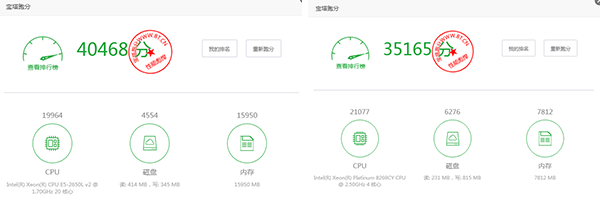 未标题-1.png