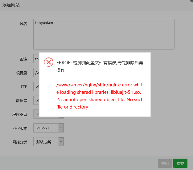 微信图片_20201021180451.png