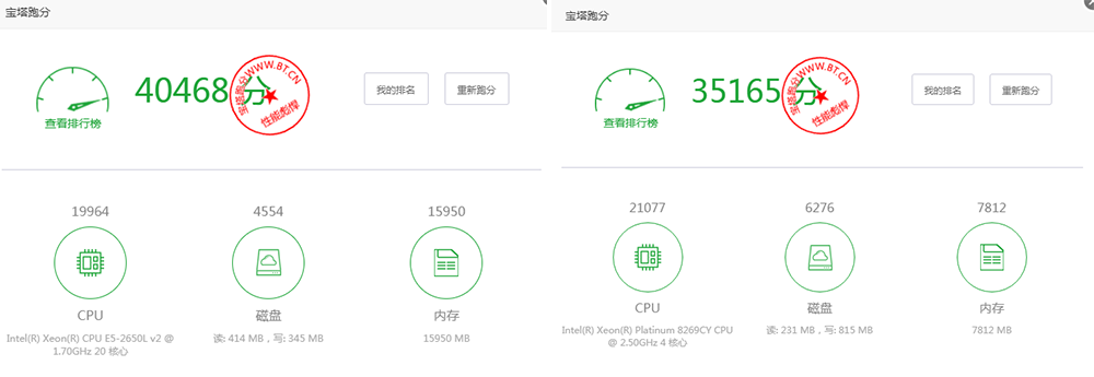 未标题-1.png