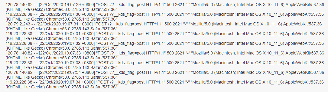 QQ截图20201022193518.png