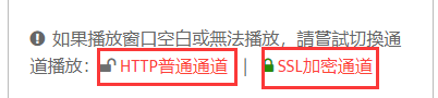 QQ截图20201022230014.png