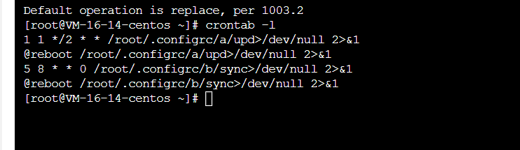 微信截图_20201023213324.png