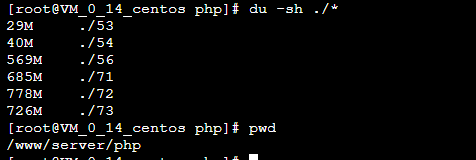 Snipaste_2020-10-24_12-25-28.png