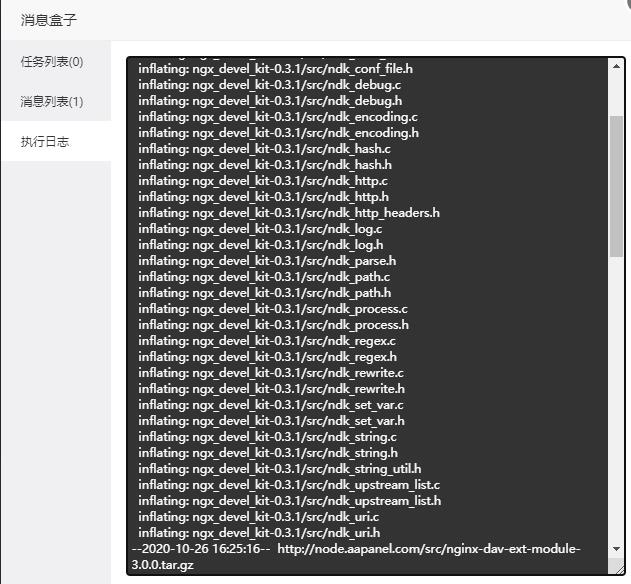 360截图20201026163431302.jpg