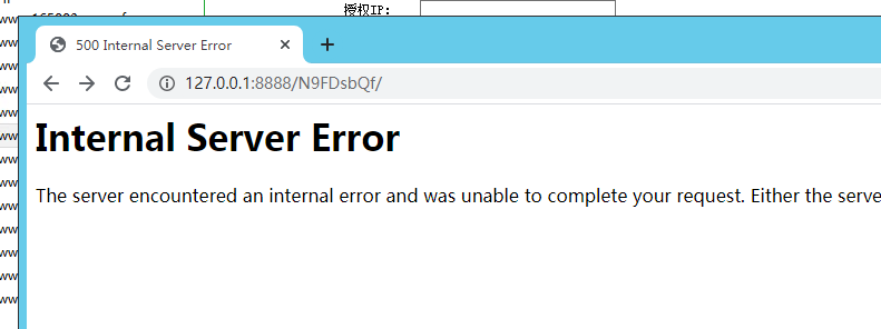 QQ截图20201027223355.png