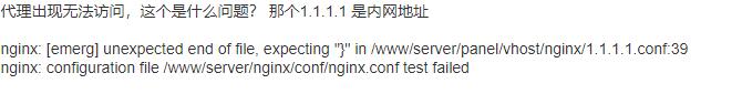 QQ截图20201028101023.jpg