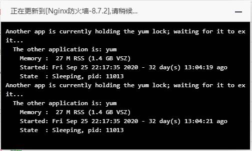 360截图20201028112722949.jpg