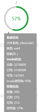 QQ图片20201028144631.png